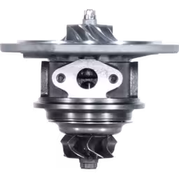 Core de Turbocompresseur RHF5 VCX50024 pour Mazda B2500 et Ford Ranger
