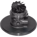 Pièce de rechange core turbo Hino YF21