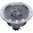 Core de Turbocompresseur VCX50024 RHF5 pour Mazda B2500 Ford Ranger