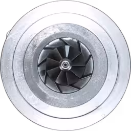 Core de Turbocompressor 282312F000 para Hyundai iX35 CRDI