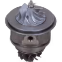 Core de turbocompresseur J96 pour remplacement 49377-02600-R thumbnail 3