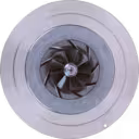 FOR 282312F000 Turbocharger Core Replacement for Hyundai IX35 CRDI thumbnail 1