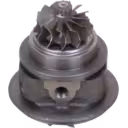 J96 Turbocharger Core Replacement: Part Number 49377-02600-R thumbnail 4