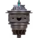 J96 Turbocharger Core Replacement: Part Number 49377-02600-R thumbnail 2