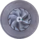 J96 Turbocharger Core Replacement: Part Number 49377-02600-R thumbnail 1