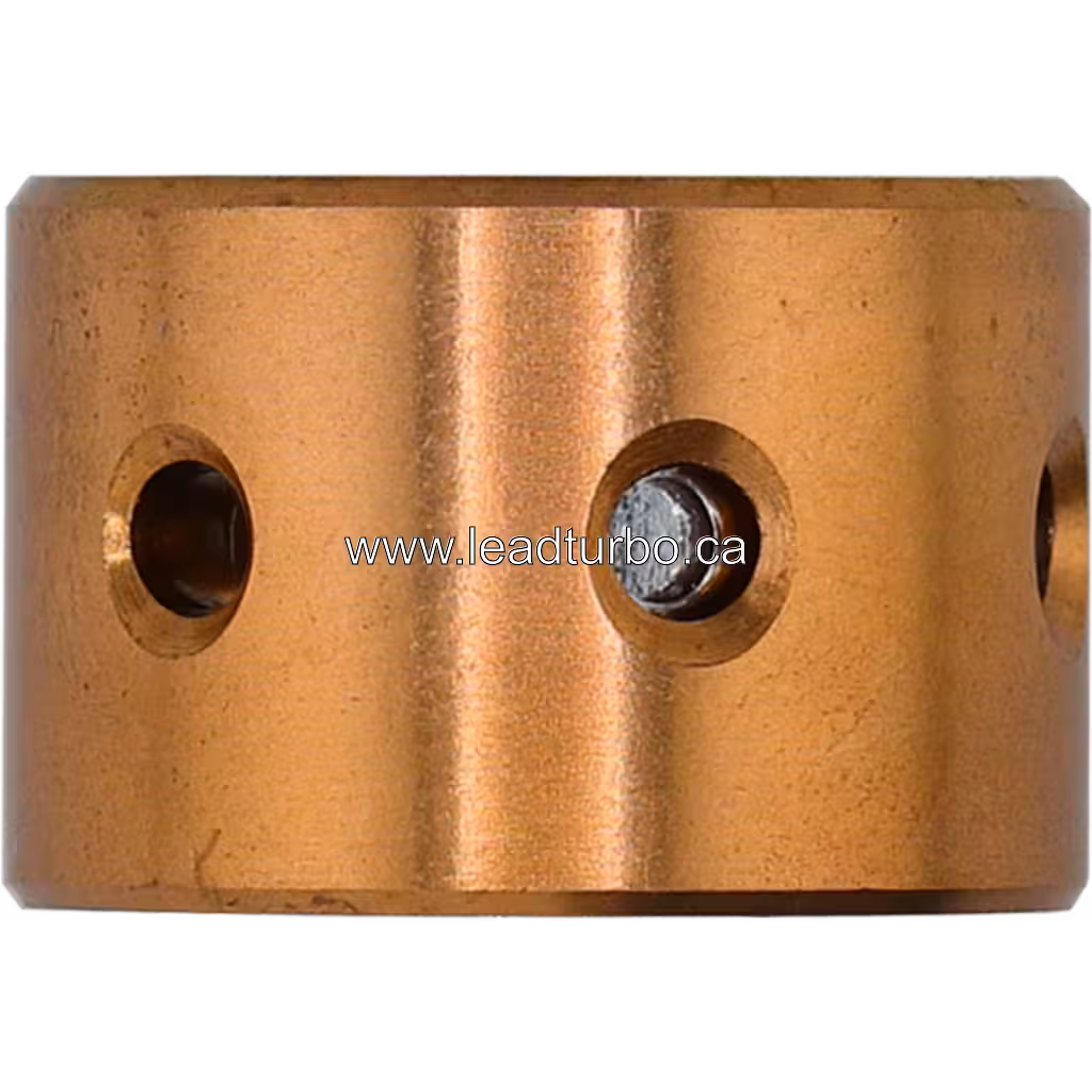 Journal bearing for Nissan FD46 turbocharger