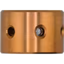Journal bearing for Nissan FD46 turbocharger