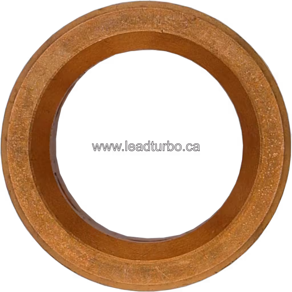 Nissan FD46 turbo replacement bearing