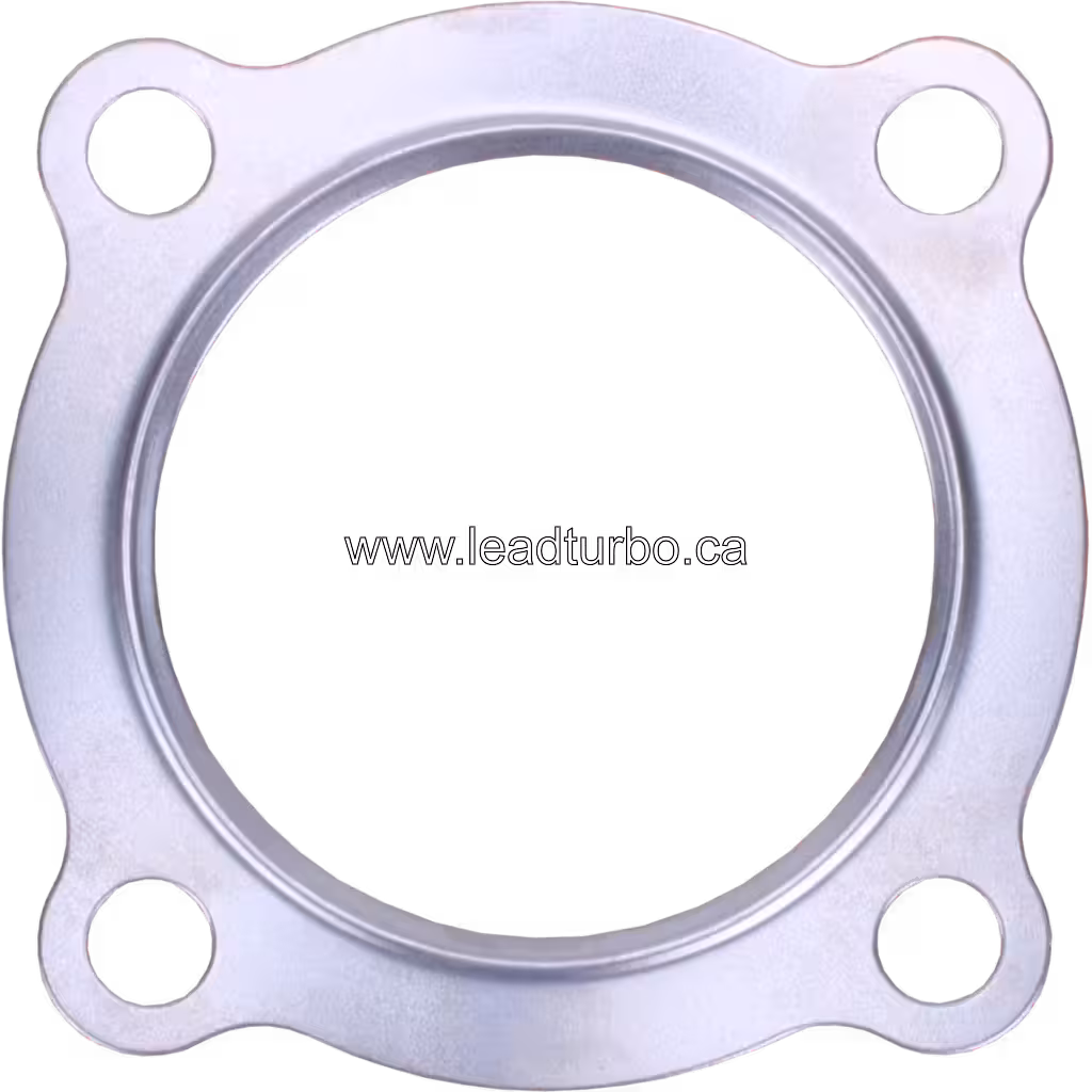 Junta para Turbocharger 20858448 GA-TO para DEUTZ TCD2013