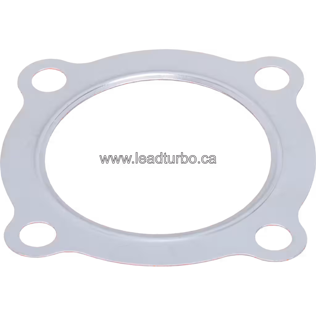 Junta para Turbocharger 20858448 GA-TO para DEUTZ TCD2013