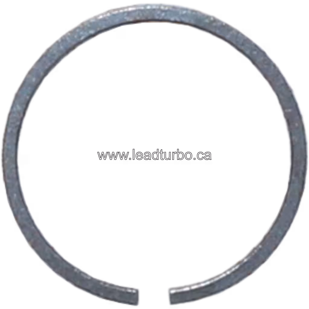 Pièce de rechange turbo CAT D6G D6D