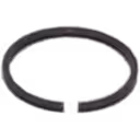 Segment de piston 135209 pour turbocompresseur 4LF302 (CAT D6G/D6D)