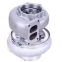 Turbo 6505655090 KTR110L-584E pour Komatsu PC750-7 SAA6D140E thumbnail 3