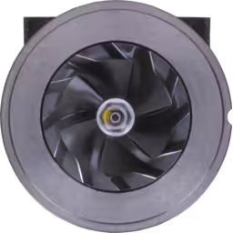 Turbocharger Core Replacement for Other Turbo Applications