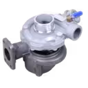 Turbocompresseur GT25 809209-0030 pour Yuchai 4E