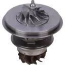 0R6983 BTG7506 Turbocharger Core Replacement for CAT Earth Moving thumbnail 3