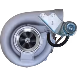 1319281 GT4294S Turbocharger Replacement for DAF XF355M 480HP