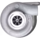 177258 S200S055 Turbocharger Replacement for John Deere 6068H thumbnail 4
