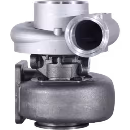 3539506 HX40 Turbocharger Replacement for Cummins Genset 4.8