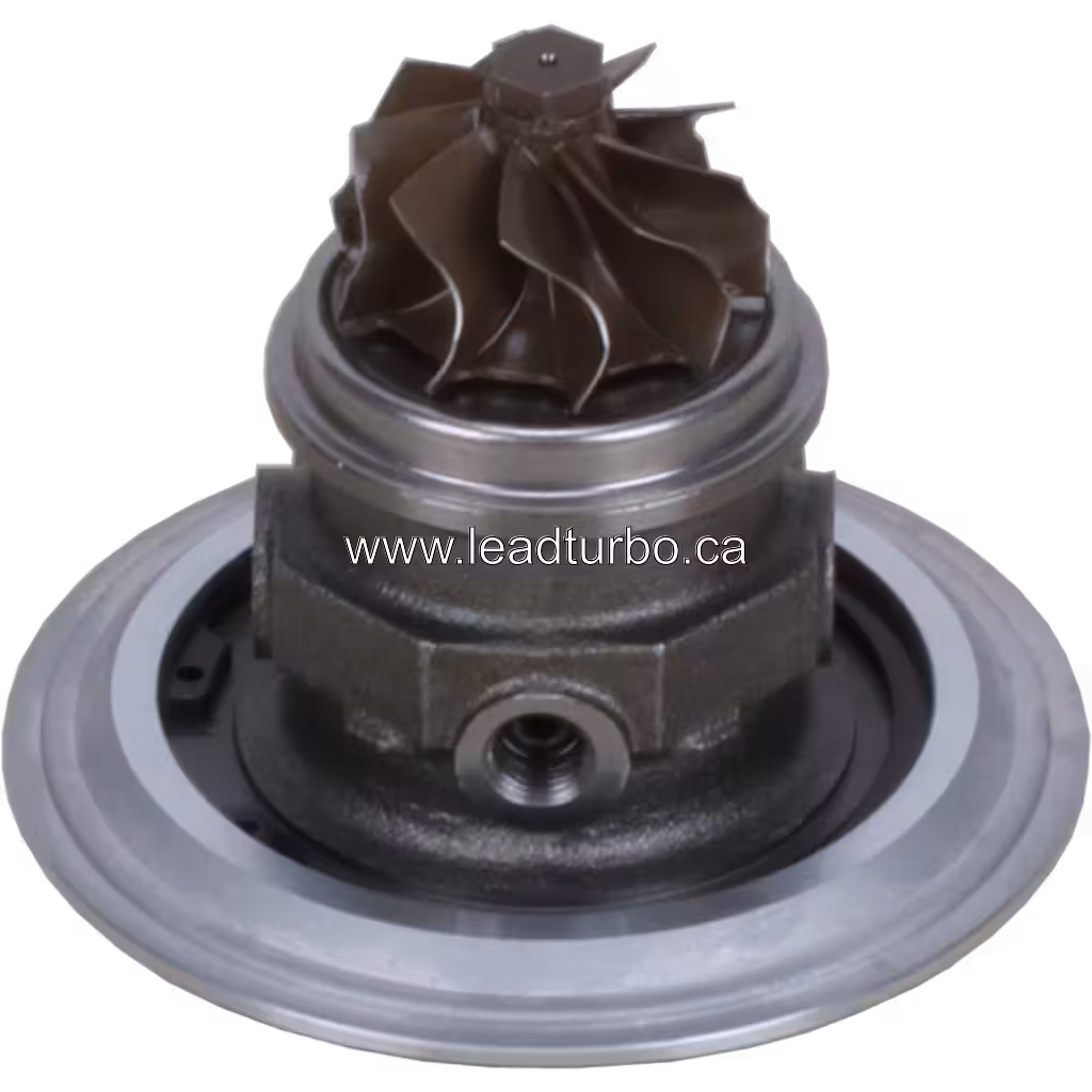 GT2560S CHRA Assembly 431876-0109