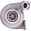 5010339463B S2B Turbocharger Replacement for Renault Midlum 180 DCI thumbnail 4