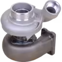 5010339463B S2B Turbocharger Replacement for Renault Midlum 180 DCI
