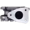 53031009086 K03 Turbine Housing Replacement for Renault G9U720 / Opel thumbnail 2