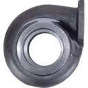 703072-5003S TH GT4288 Turbine Housing 703072-5003S Replacement for Scania DSC11-80 thumbnail 4