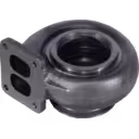 GT4288 Turbine Housing Replacement Part