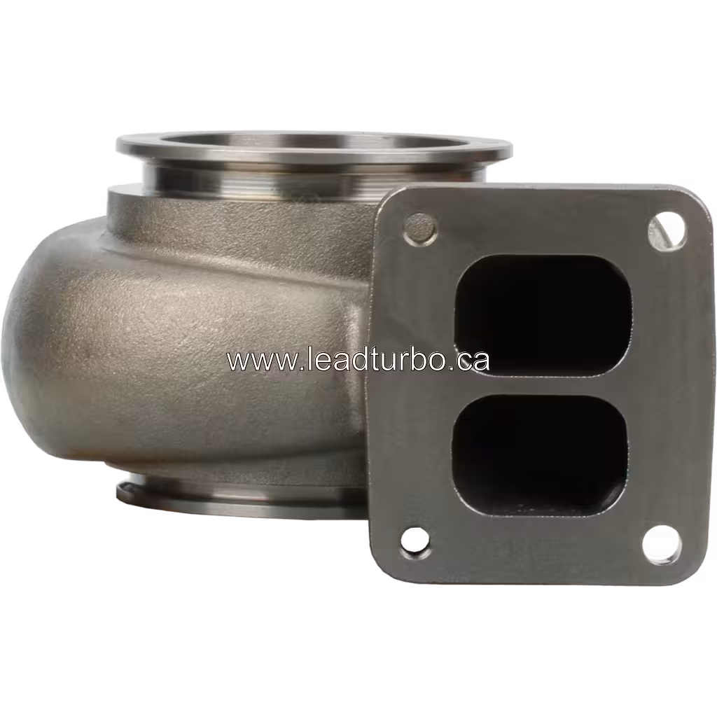 FOR 703072-5003S TH Turbine Housing for GT4288