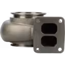 FOR 703072-5003S TH Turbine Housing for GT4288