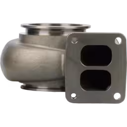 703072-5003S TH Turbine Housing GT4288 Scania DSC11-80