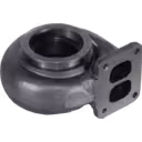 703072-5003S TH Turbine Housing GT4288 Scania DSC11-80