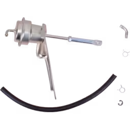 Actionneur de Turbo VA240085 AC pour Nissan FE69 (VD48)