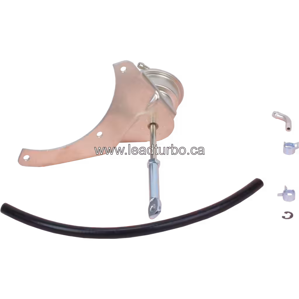 Pièce de rechange actionneur moteur FE69