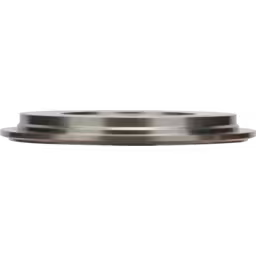 Back Plate for Cummins QSK60 2500HP Marine Turbocharger Replacement