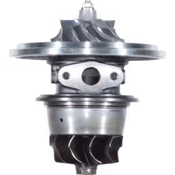 Cœur de Turbocompresseur TA4532 pour Komatsu S6D125 (6152-81-8310)