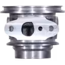 Carter de Palier de Turbocompresseur J96 FOR 17201-54090 BH - Pièce de Remplacement thumbnail 2