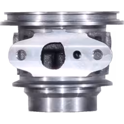 Carter de Palier de Turbocompresseur J96 FOR 17201-54090 BH - Pièce de Remplacement