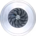 Core H2D FOR 3525517 vue avant