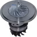 Core H2D 3525517 pour Scania DSC11-17 320HP