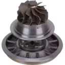 Core de Turbocompresseur BTG7506 (0R6983) pour Applications CAT Earth Moving thumbnail 4