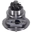 Core de Turbocompresseur CT12B 17202-67010 de Remplacement pour Toyota 15B-FTE thumbnail 4