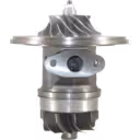 Core de Turbocompresseur HX40 (FOR 4035234) pour Cummins 6CT - Pièce de Rechange thumbnail 2