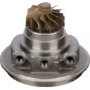 Core HX55W pour chariot élévateur Cummins
