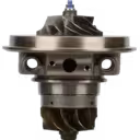 Core de turbocompresseur HX55W pour Cummins QSM2
