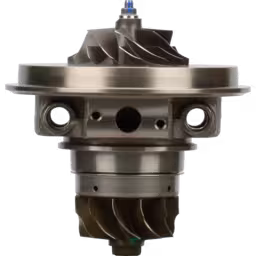 Core de Turbocompresseur HX55W pour Cummins QSM2 - Réf. 4089863