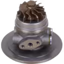 Pièce de rechange J96 pour turbocompresseur