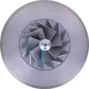 Core de turbocompresseur J96 3771525-R