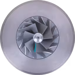 Core de Turbocompresseur J96 - Réf 3771525-R